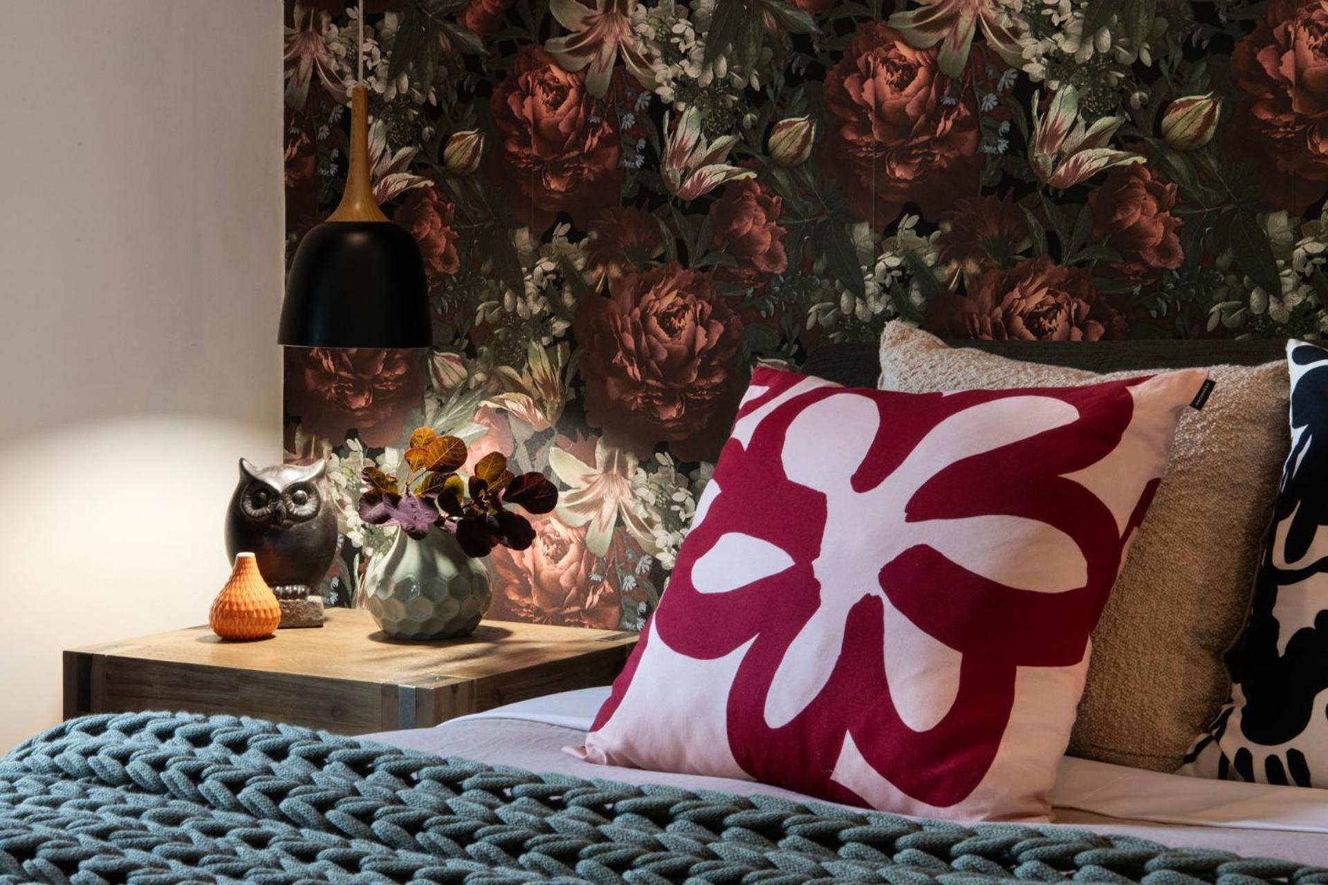East Street Datlesford เดลส์ฟอร์ด ภายนอก รูปภาพ