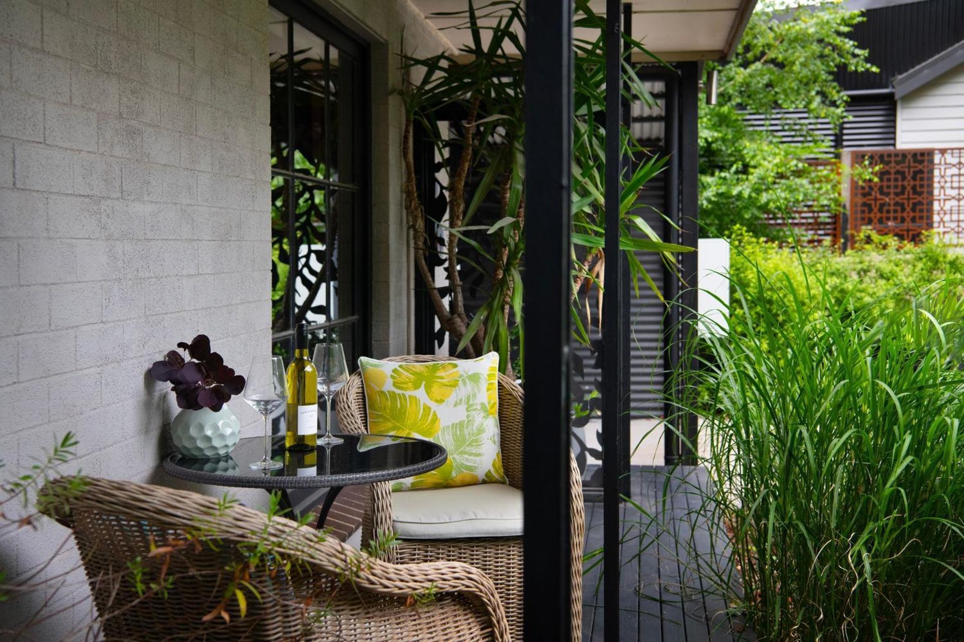 East Street Datlesford เดลส์ฟอร์ด ภายนอก รูปภาพ