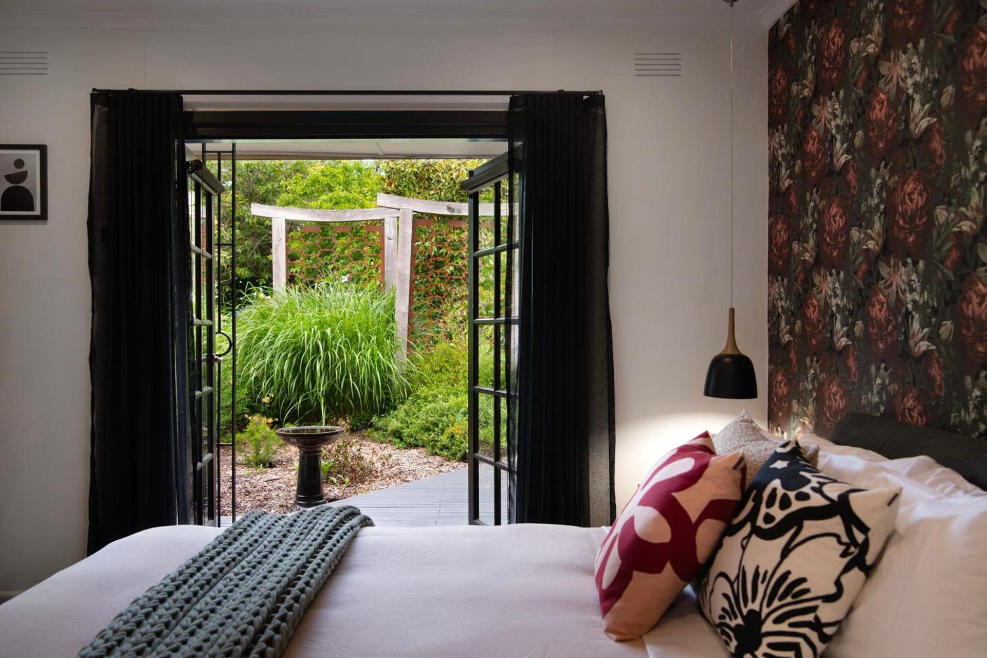 East Street Datlesford เดลส์ฟอร์ด ภายนอก รูปภาพ