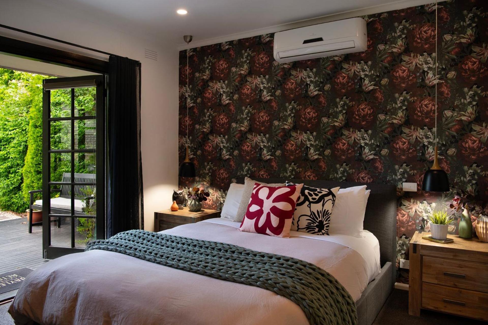 East Street Datlesford เดลส์ฟอร์ด ภายนอก รูปภาพ