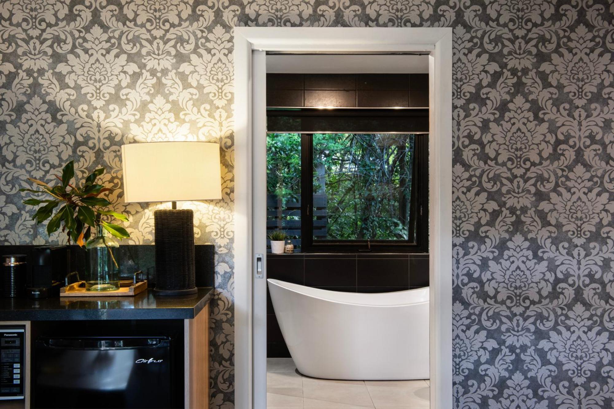 East Street Datlesford เดลส์ฟอร์ด ภายนอก รูปภาพ